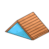 Gutter Cleaning Pros Logo